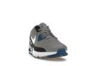 Nike Air Max 90 Golf Particle Grey Marina