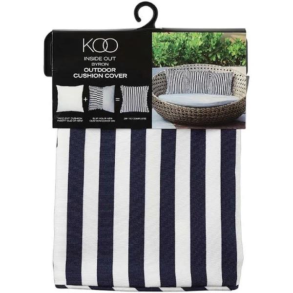 KOO Byron Outdoor Cushion Cover