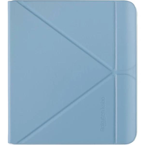 Kobo Libra Colour SleepCover Dusk Blue