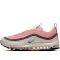 Nike Air Max 97 'Corduroy Pack - Pink' Sneakers | Multicolor | Men's