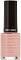 Revlon ColorStay Gel Envy Nail Enamel Bet On Love