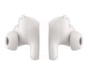 Bose QuietComfort Earbuds II - Soapstone