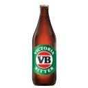 Victoria Bitter Beer Case 12 x 750ml Bottles