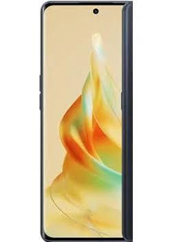 Oppo Reno8 T 5G CPH2505 Dual Sim 128GB Midnight Black (8GB RAM) - GLOBAL Version at Etoren