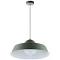 Archie Ceiling Pendant Green by Freedom