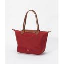 Longchamp Tote Bag 2605089 Le Priage Original [Parallel Import]