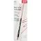 Revlon ColorStay Lip Liner 685 Natural