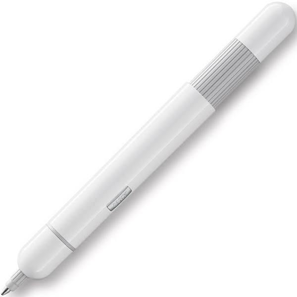 Lamy - Pico - Ballpoint Pen - White