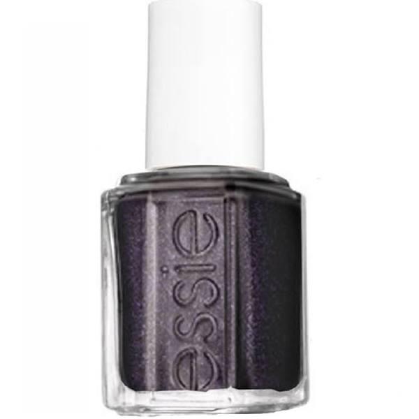 Essie Nail Lacquer Haute Tub - 938