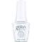 Gelish Magic Within (1110265) (15ml)