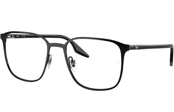 Glasses Ray-Ban RX6512 2509