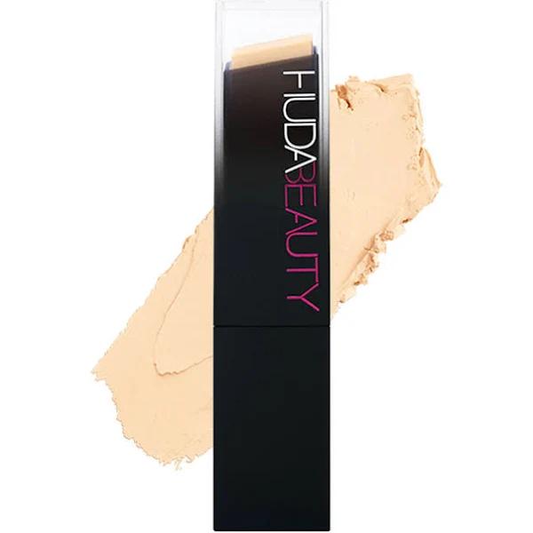 Huda Beauty FauxFilter Skin Finish Buildable Coverage Foundation Stick - #130G Panna Cotta 12.5g