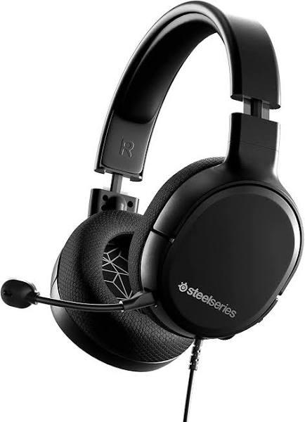 SteelSeries Arctis 1 Gaming Headset