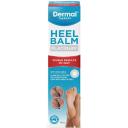 Dermal Therapy Heel Balm Platinum 28g