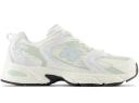 New Balance 530 Raincloud Summer Fog