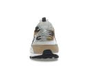 Nike Air Max 90 Futura 'Tan' Sneakers | Women's Size 5