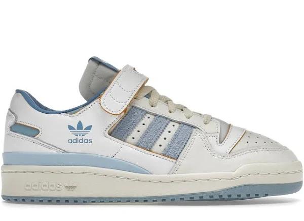 Adidas Forum 84 Low UNC