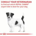 Royal Canin Senior Consult Mature Small Dog 3.5 kg