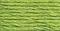 DMC Pearl Cotton Ball Size 8 87yd-Bright Chartreuse -116 8-704