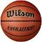 Wilson Evolution Game Basketball