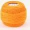 DMC Cebelia Crochet Thread No. 20 - 0741 - Thread Knitting Wool & Yarn