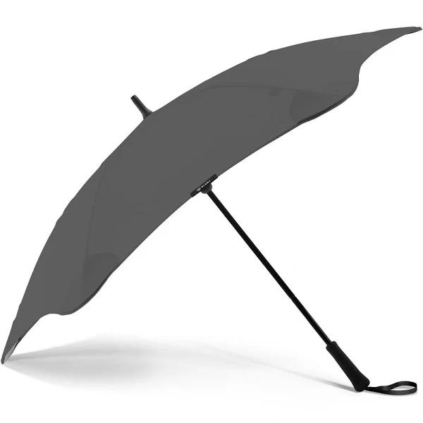 Blunt Classic Umbrella Charcoal