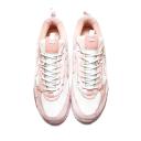 Nike Women's Air Max 90 Futura Summit White - Size 12