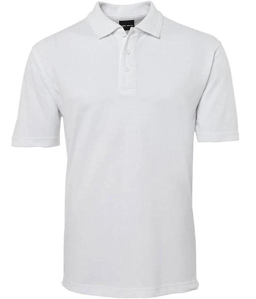 JB's 210 Polo-white-l