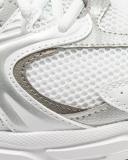 New Balance MR530AD (White / Silver)