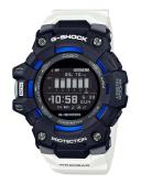 G-Shock G-Squad GBD100-1A7