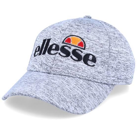 Ellesse Ragusa Cap (Grey)