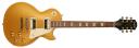 Epiphone Les Paul Classic Worn - Metallic Gold