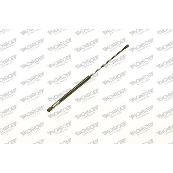 Monroe ML4475 Single Max-Lift Gas Strut