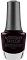 Morgan Taylor Nail Polish Bella's Vampire (15ml)