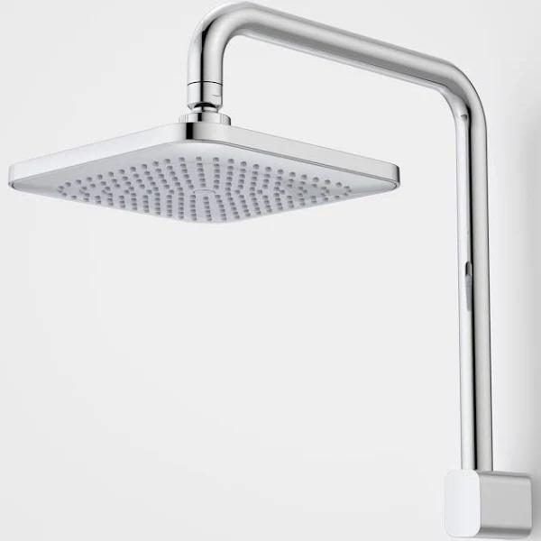 Caroma Luna Fixed Overhead Shower