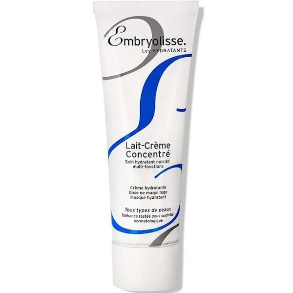 Embryolisse Concentrate Lait Creme 75 ml