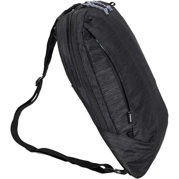 Thule 3204540 Sapling Sling Pack, Black