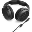 Sennheiser HD 490 Pro