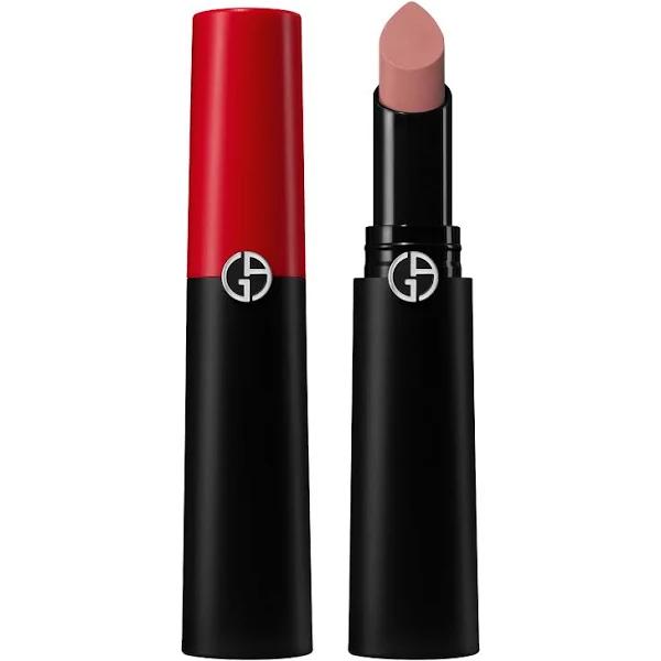 Giorgio Armani 111 Lip Power Matte Lipstick 3.1g