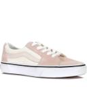 Vans Sk8-Low Clouds Grey Dawn