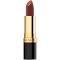 Revlon Super Lustrous Lipstick 760 Desert Escape