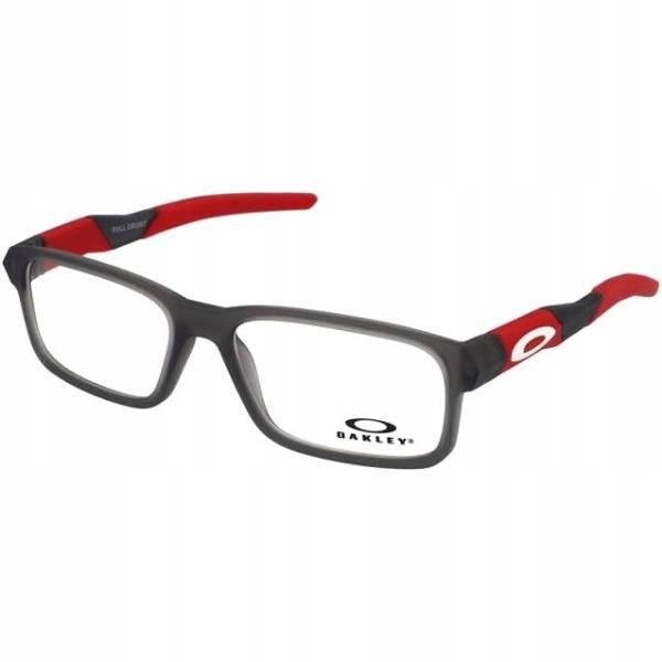 Oakley Full Count OY8013 801303 - 49