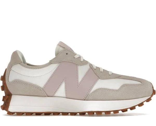 New Balance 327 Moonbeam Stone Pink (Women's)