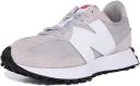 New Balance 327 Sneakers