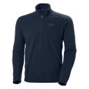 Helly Hansen Daybreaker Fleece Blue S Man 50844_600-S