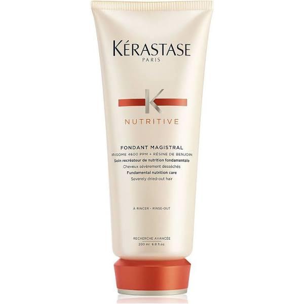 Kerastase Nutritive Fondant Magistral 200 ml