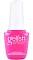 Gelish Mini Cancan We Dance? Soak-off Gel Polish, 0.3 oz.