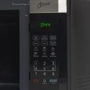 Nero Microwave Stainless Steel 42L