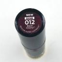 Revlon Super Lustrous Glass Shine Lipstick - Black Cherry