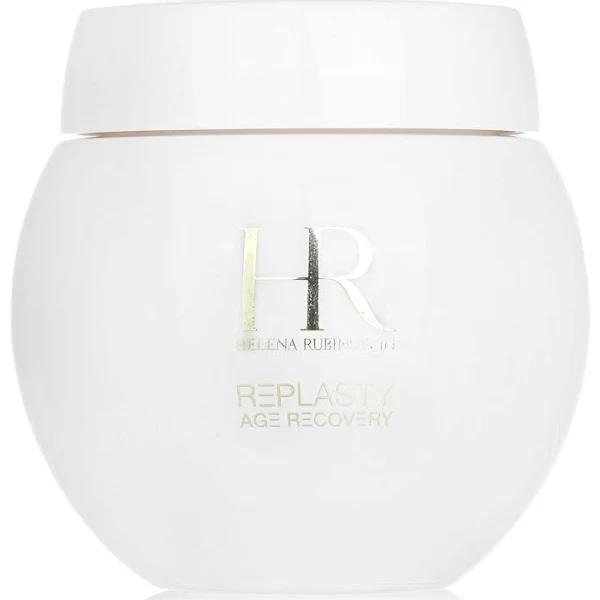 Helena Rubinstein Re-Plasty Age Recovery Day Cream 50ml